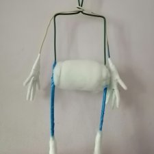 Апатамушта и К часть 25