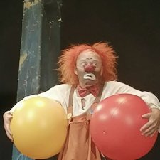 Апатамушта и К, ч 28