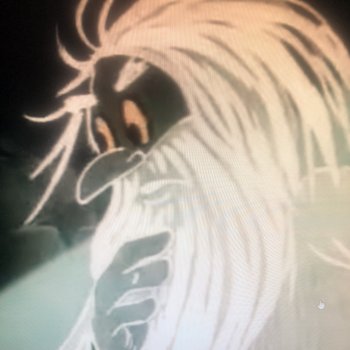 Апатамушта и К , часть 34