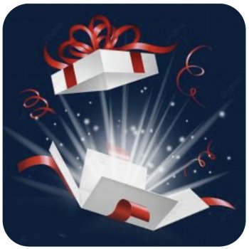 Апатамушта и К , часть 36