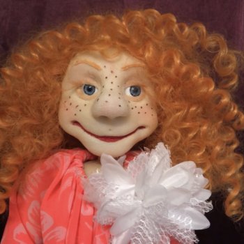 Апатамушта и К, часть 39