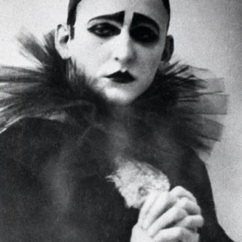 Апатамушта и К, часть 40