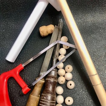 Апатамушта и К, часть 41