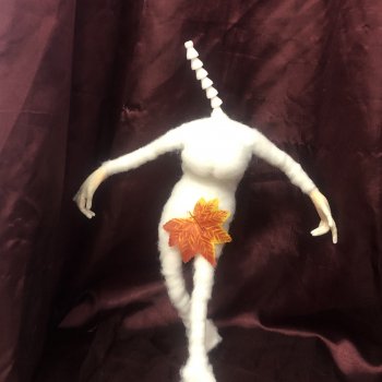 Апатамушта и К, часть 42