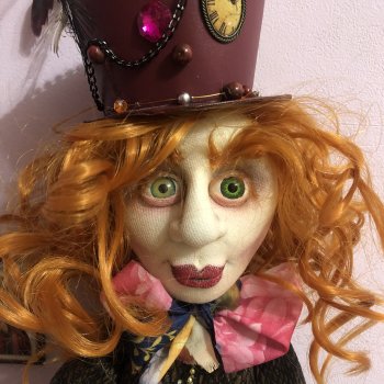 Апатамушта и К, часть 49