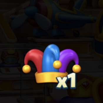 Нужна ваша помощь!