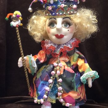 Апатамушта и К, часть 50