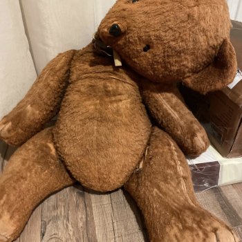 Апатамушта и К , часть 52