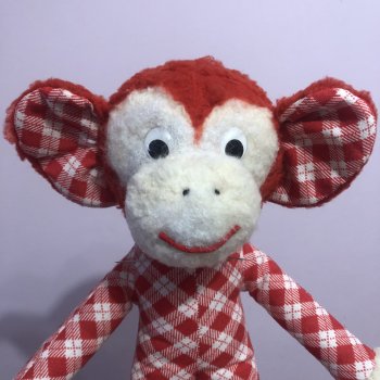 Апатамушта и К , часть 53