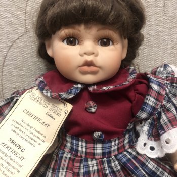 Нужен ваш совет!