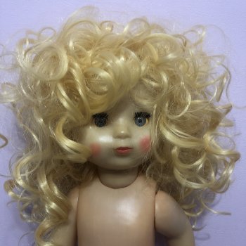 Апатамушта и К, часть 54