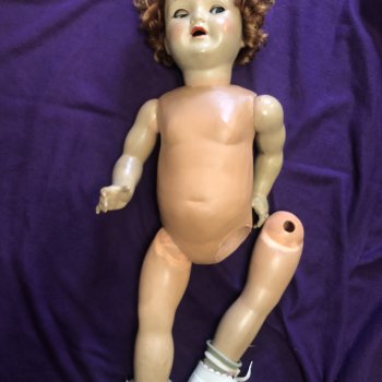 Как правильно?