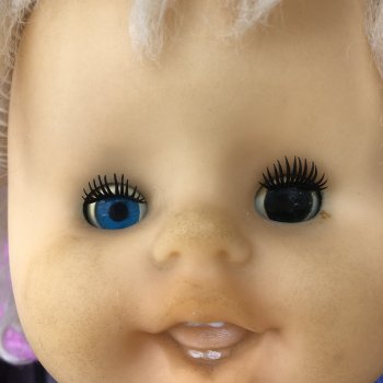 SOS! Нужна помощь!