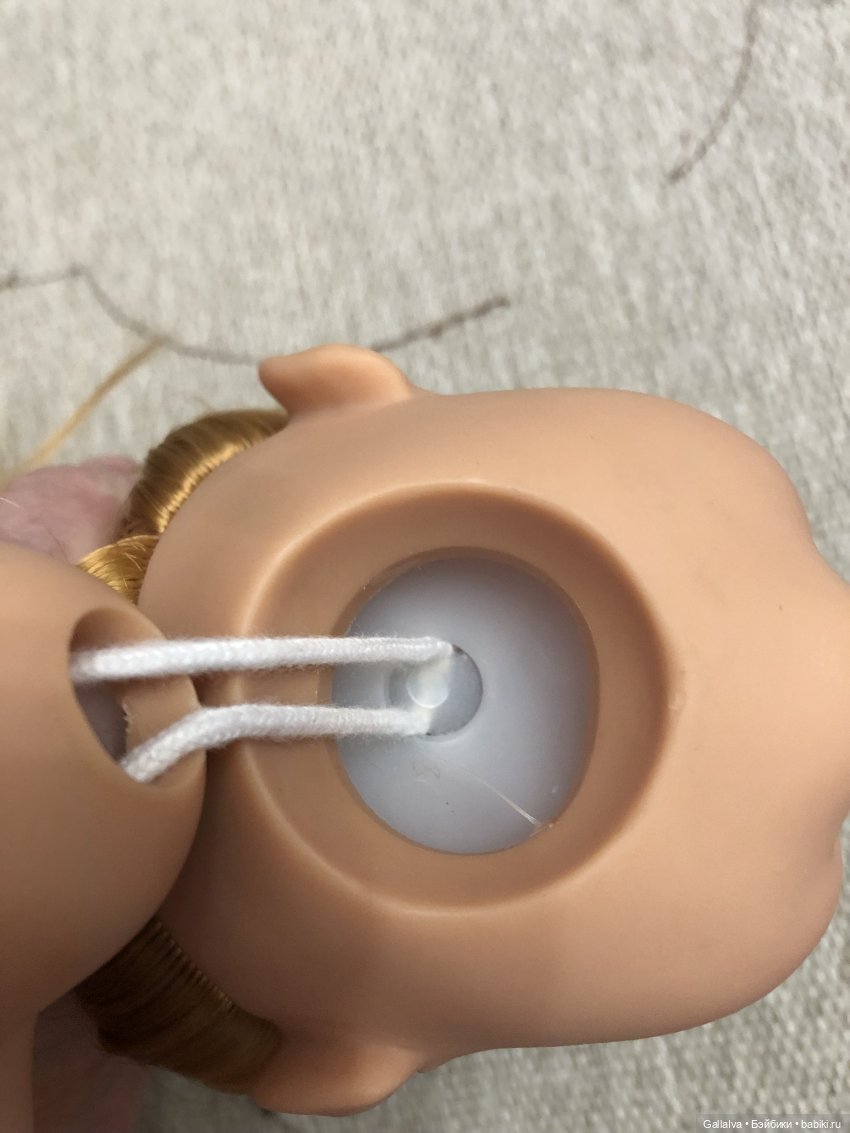 Помогите грамотным советом, пожалуйста