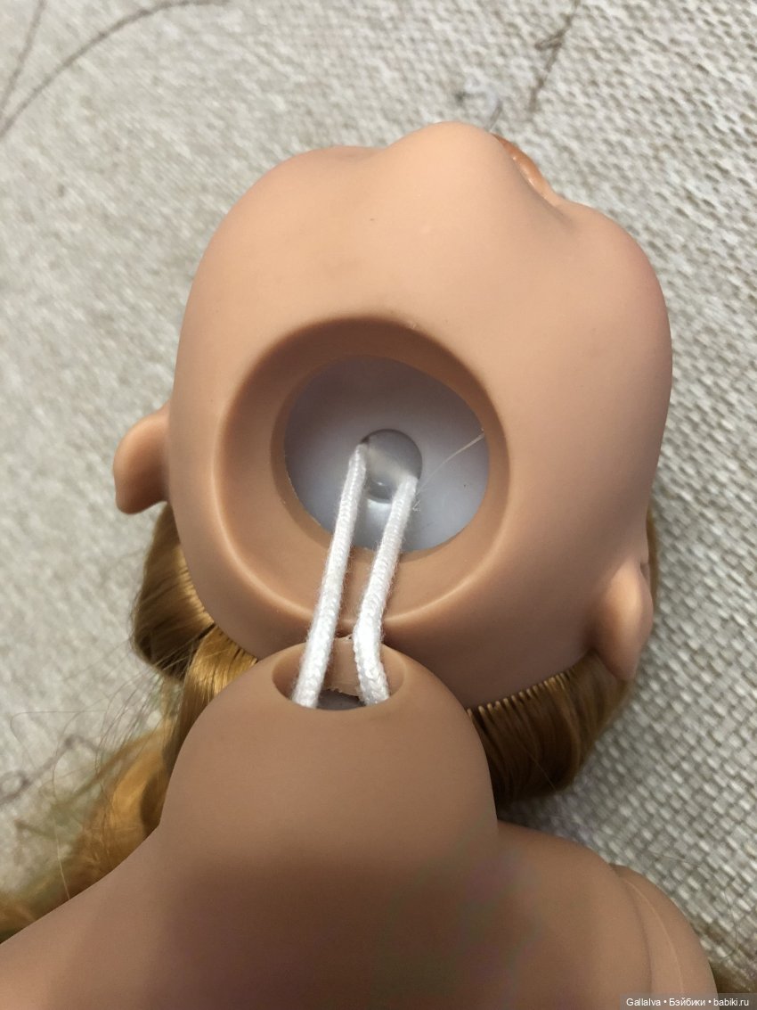 Помогите грамотным советом, пожалуйста (фото 2)