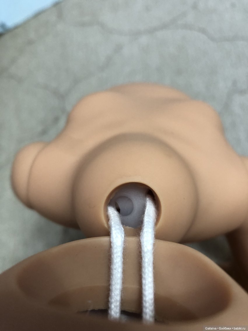 Помогите грамотным советом, пожалуйста (фото 3)