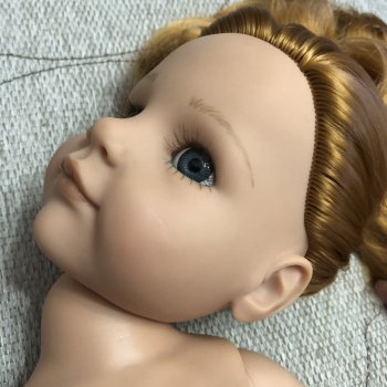 Помогите грамотным советом, пожалуйста