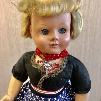 Апатамушта и К. часть 55