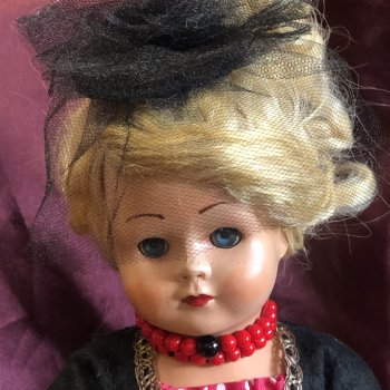 Апатамушта и К , часть 56