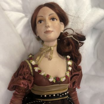 Апатамушта и К, часть 57