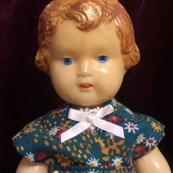 Апатамушта и К, часть 58