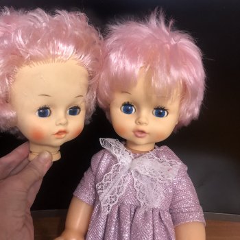 Апатамушта и К, часть 59