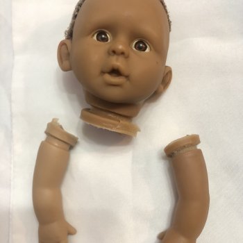 Прошу совета!