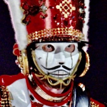 Апатамушта и К, часть 60