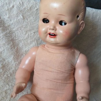 Хочу все знать!  🤔