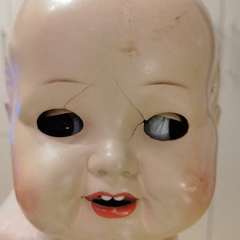 Хочу всё знать, часть 2