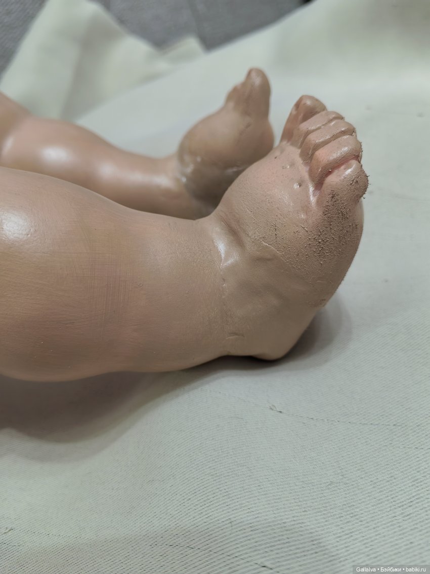 Апатамушта и К , часть 61 (фото 3)