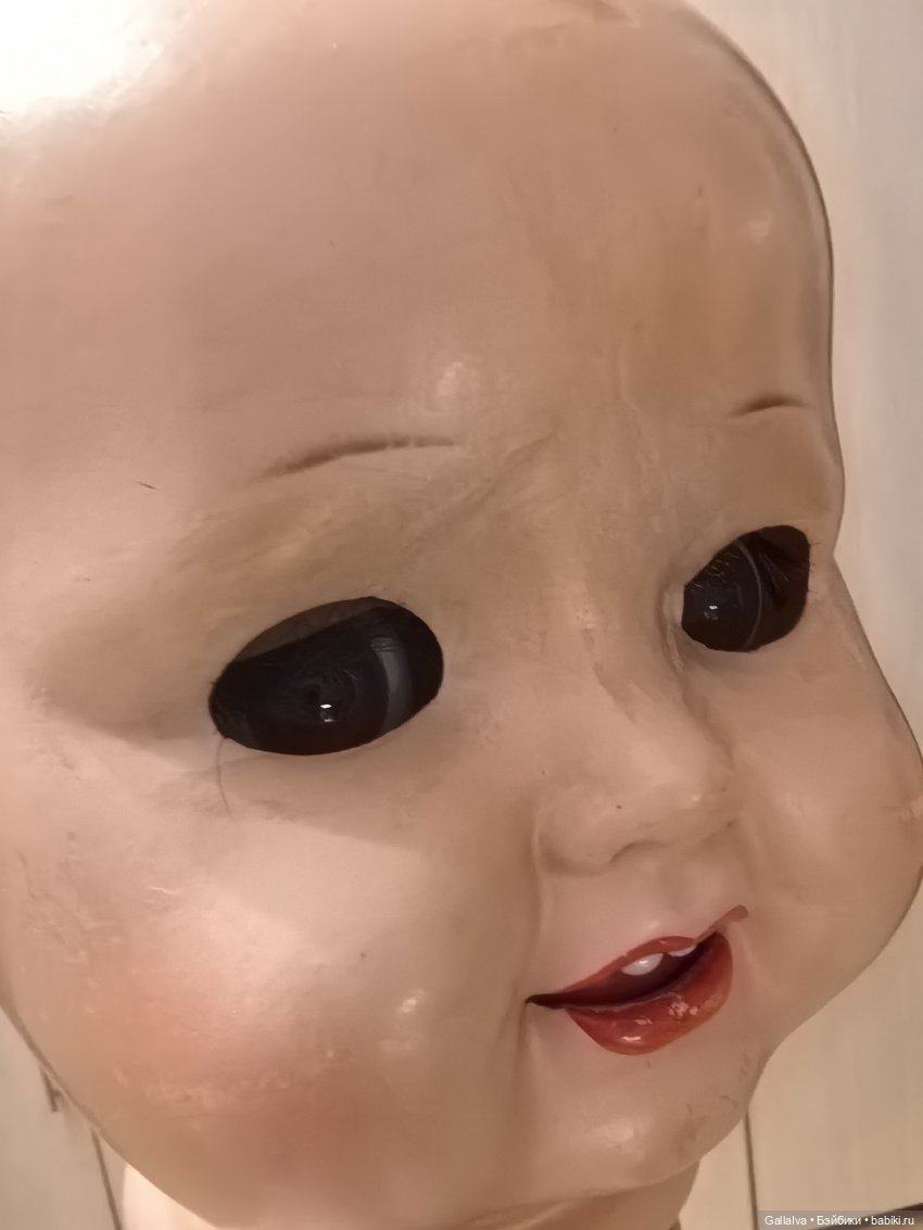 Апатамушта и К , часть 61 (фото 7)