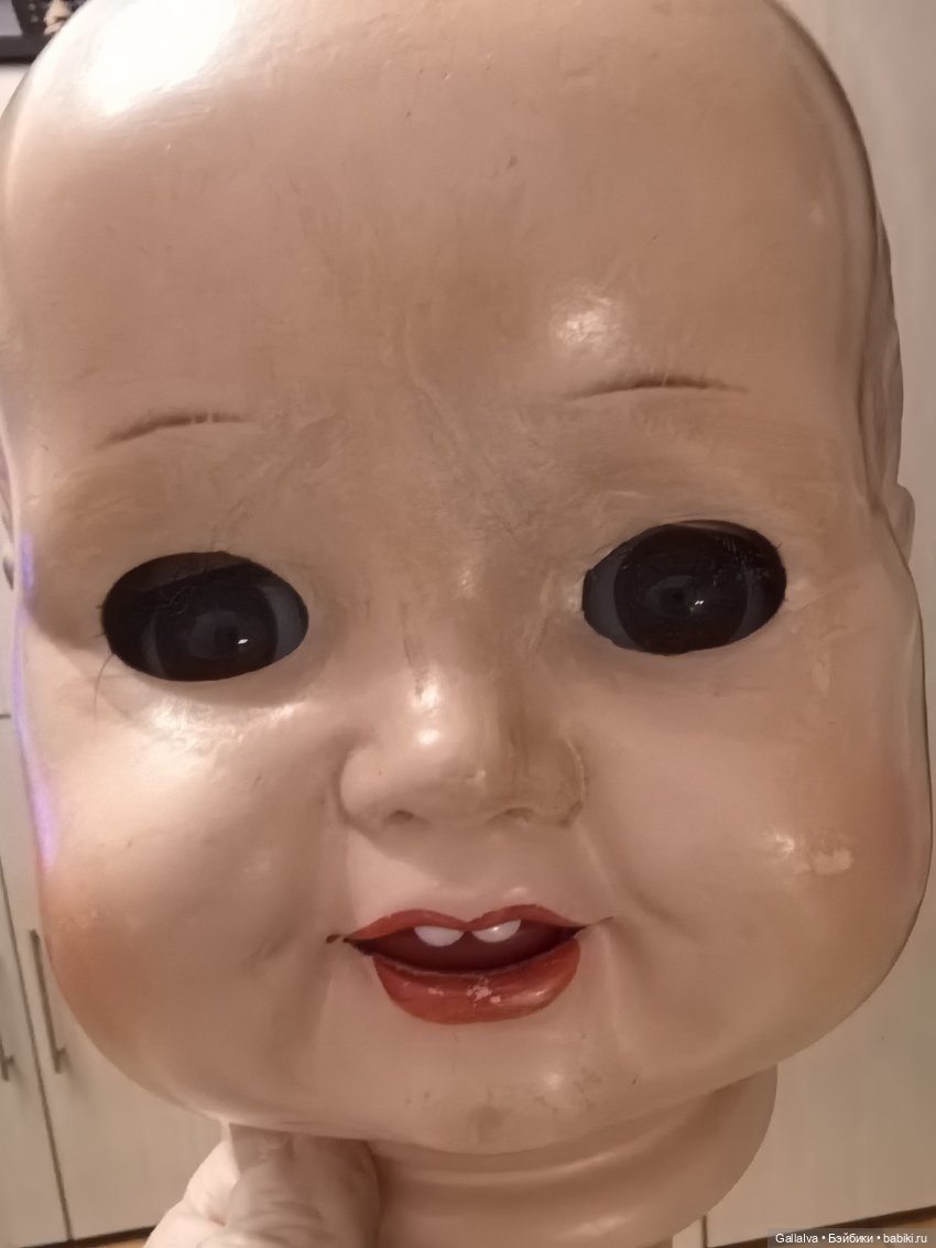 Апатамушта и К , часть 61 (фото 6)