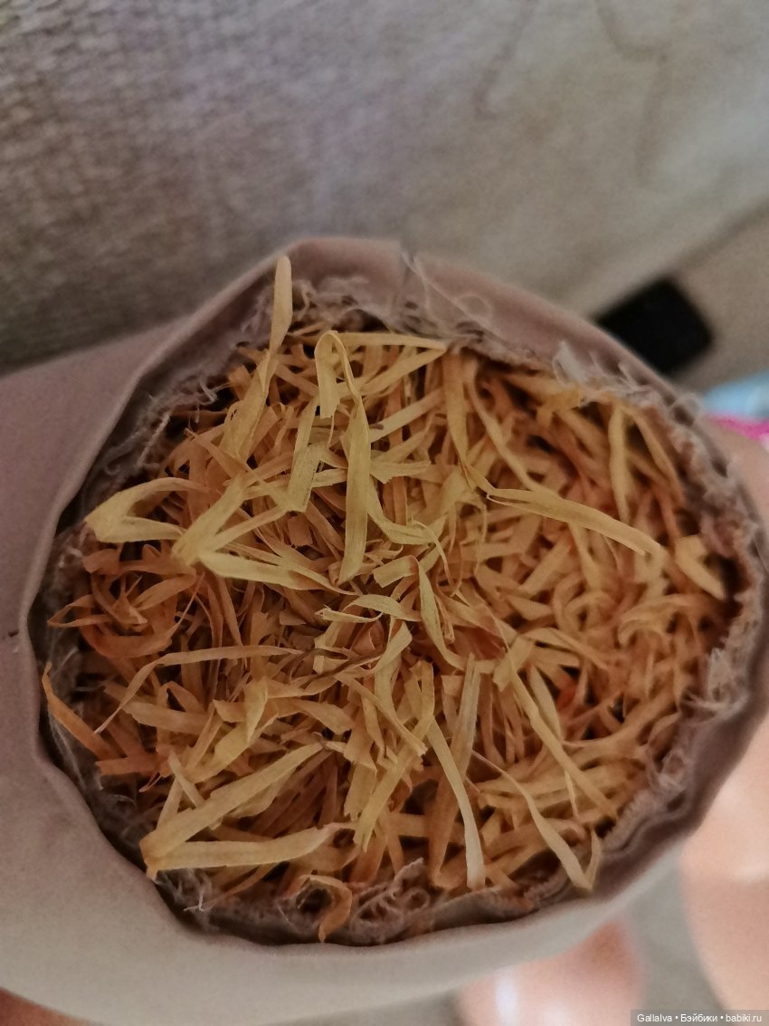 Апатамушта и К , часть 61 (фото 4)