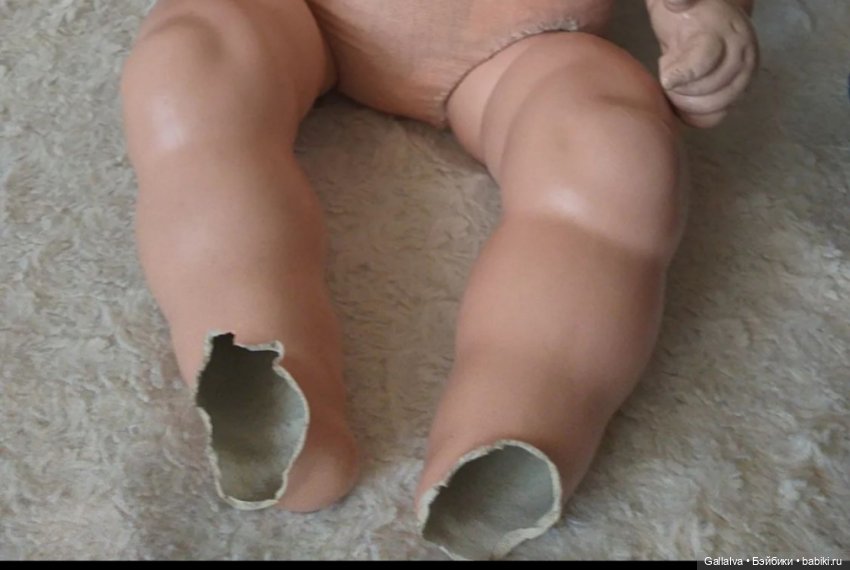 Апатамушта и К , часть 61