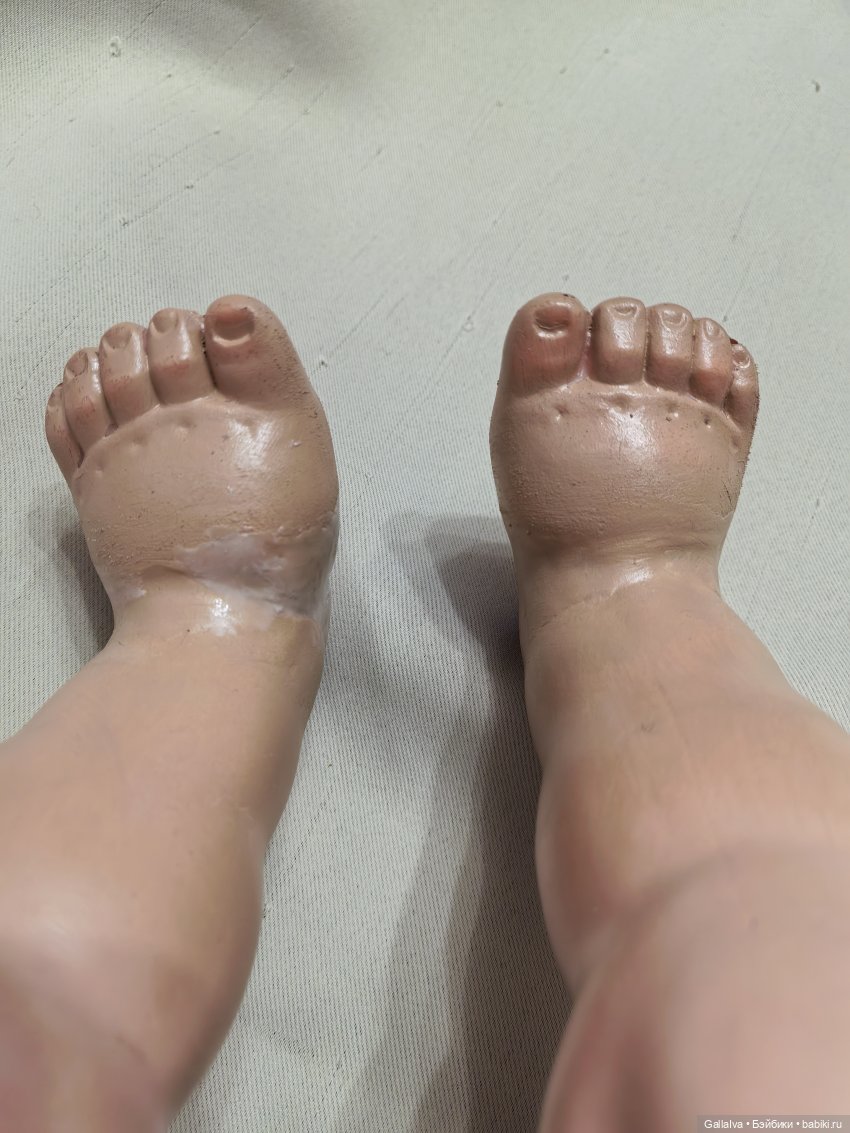 Апатамушта и К , часть 61 (фото 2)