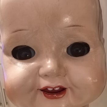 Апатамушта и К , часть 61