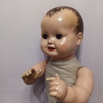 Апатамушта и К, часть 62