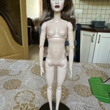 Barbie к/ф Волшебник страны оз на теле мтм