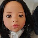 Айвери от ФАО