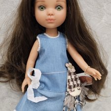 Берхуан Ева