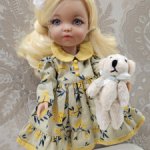 Берхуан Грета