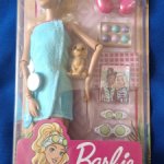 Барби Релакс