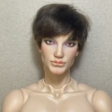 Парень от Межевика 1/4