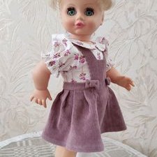 ИННА-дубльДва