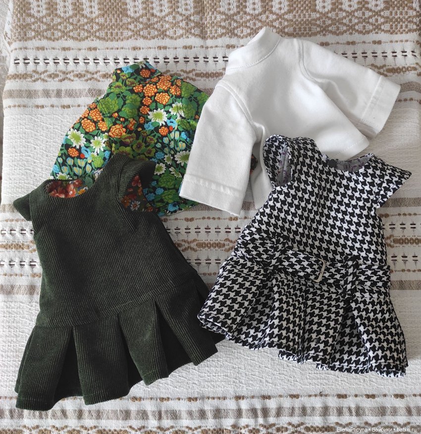 Ремонт кукол СССР и ГДР (немок): чернота (фото 9)