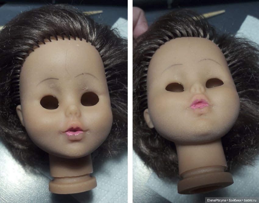 Расяле, Неринга (Литва-СССР) (фото 5)