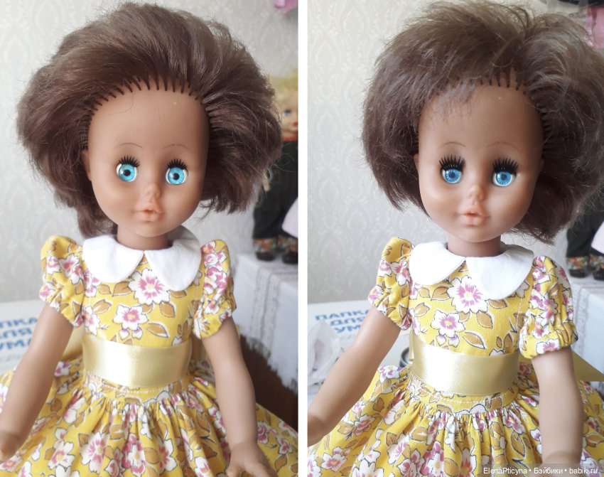 Расяле, Неринга (Литва-СССР) (фото 9)