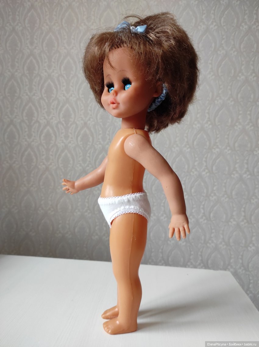 Расяле, Неринга (Литва-СССР) (фото 3)