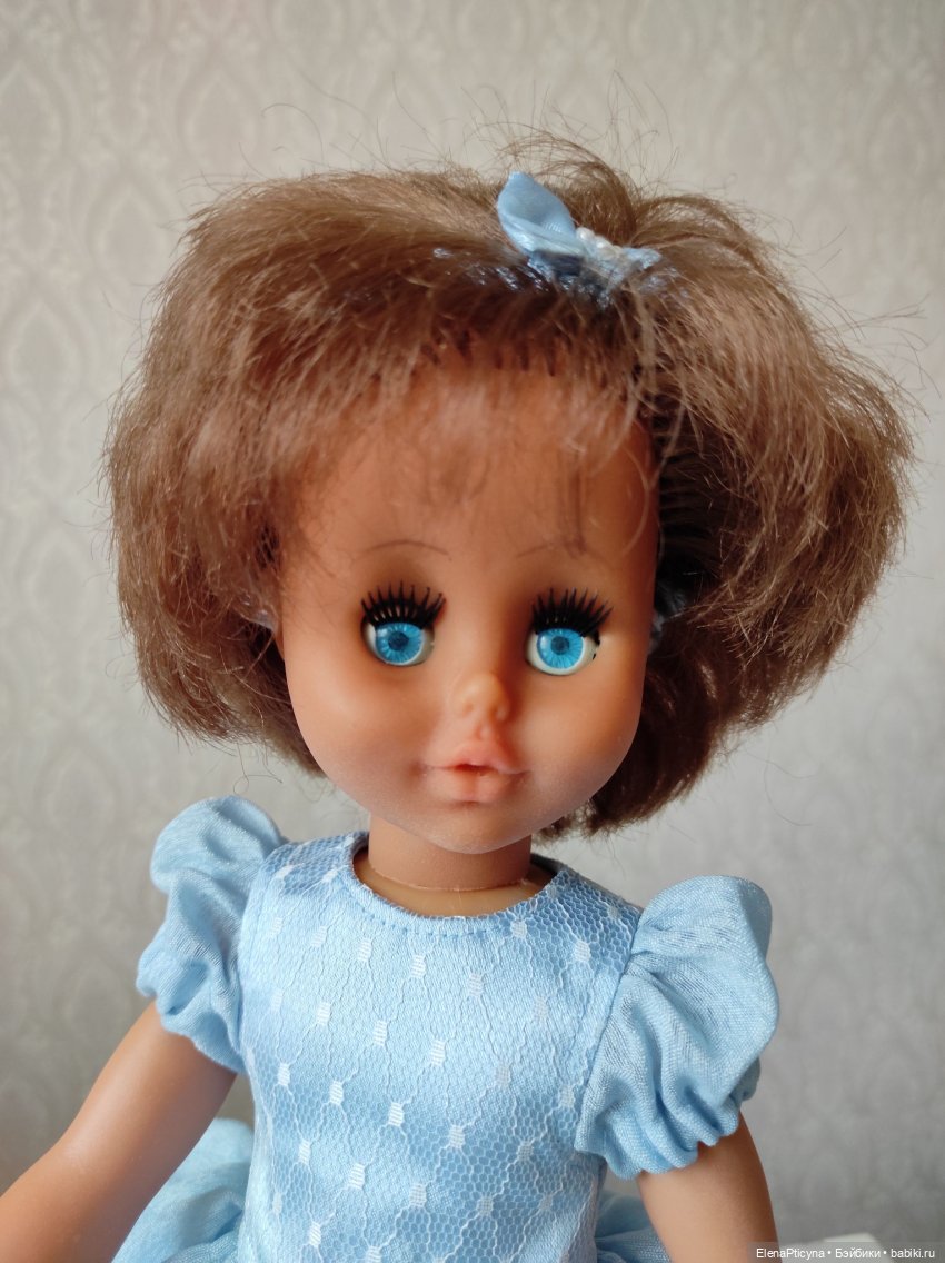 Расяле, Неринга (Литва-СССР)